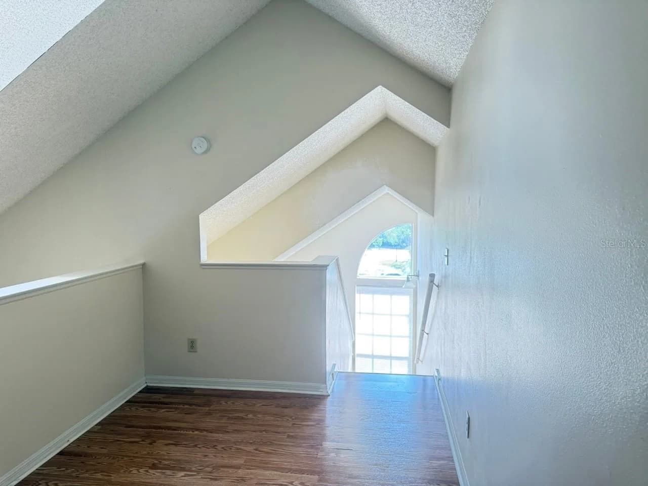 6088 WESTGATE 5
