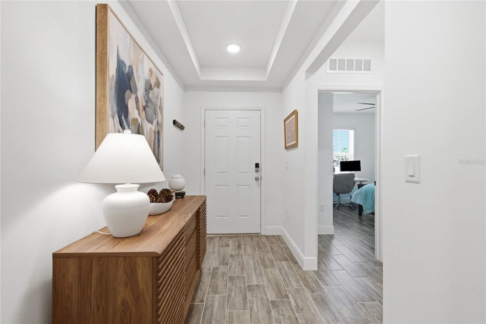 1111 OAK BLUFF 5