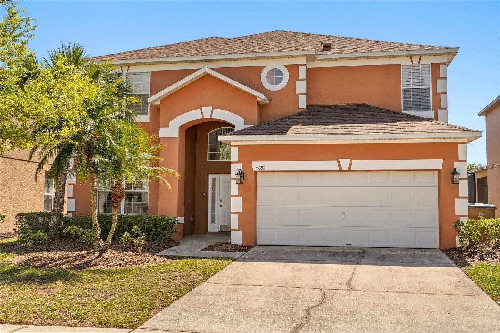 4692 GOLDEN BEACH 2