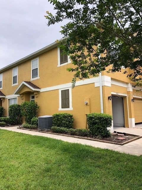 10923 DERRINGER, Orlando, FL 32829 2
