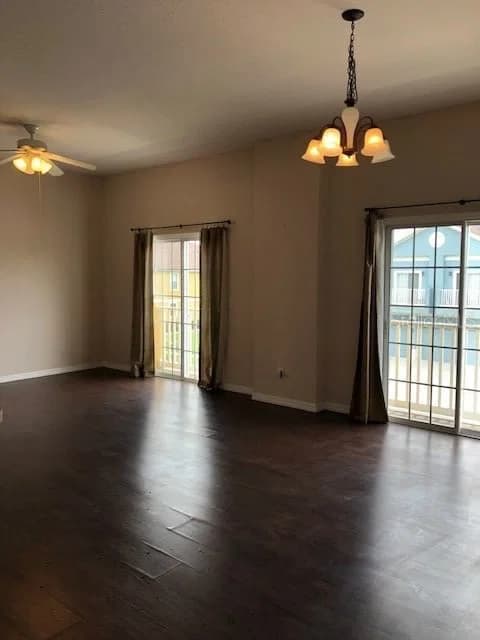 10923 DERRINGER, Orlando, FL 32829 3