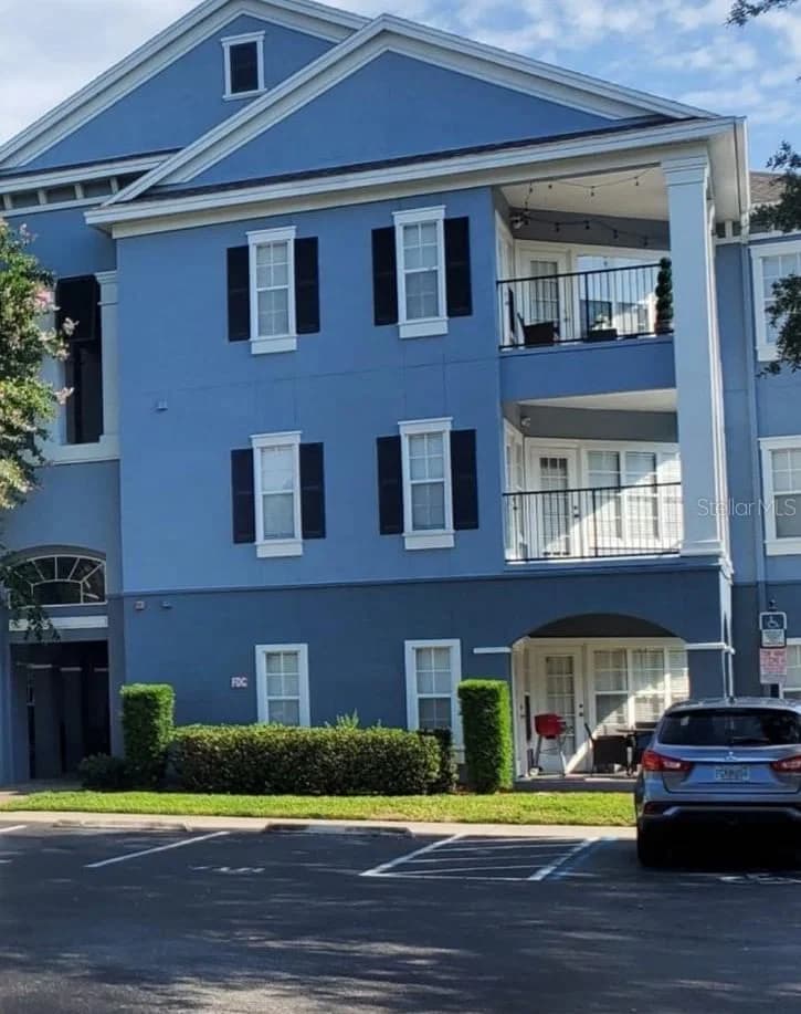 3621 CONROY, Orlando, FL 32839 2