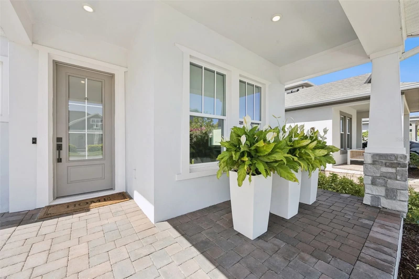 13557 MCMILLAN 4