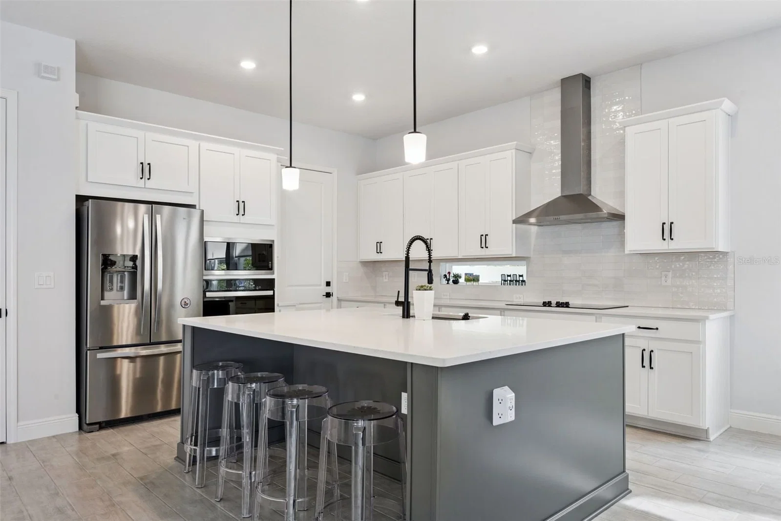 13557 MCMILLAN 5