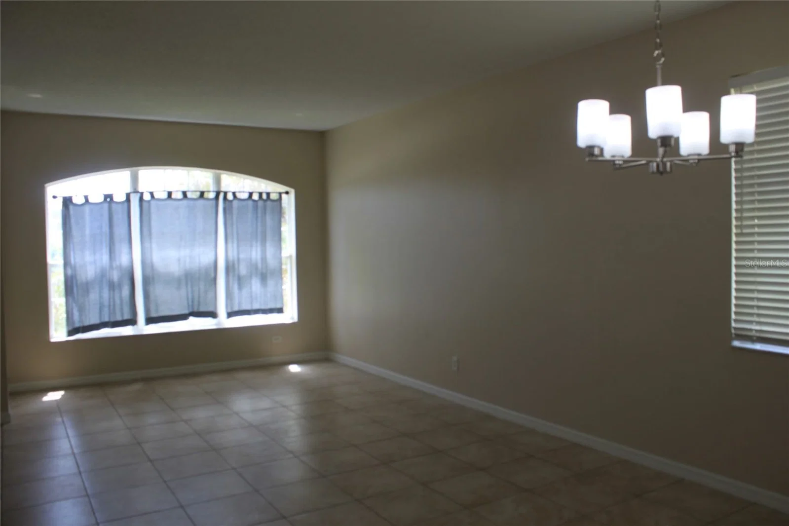 2616 EAGLE CANYON 2