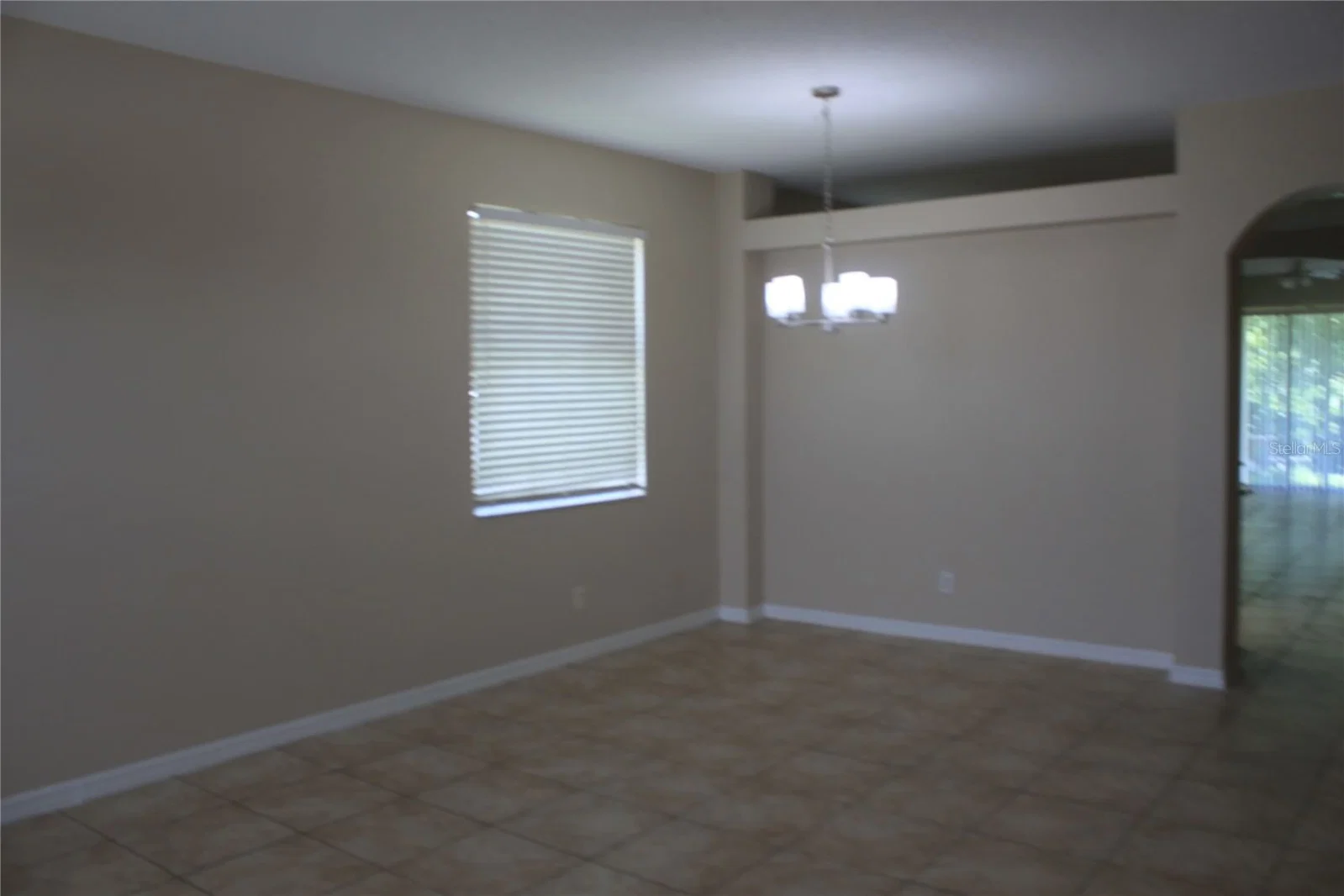 2616 EAGLE CANYON 3