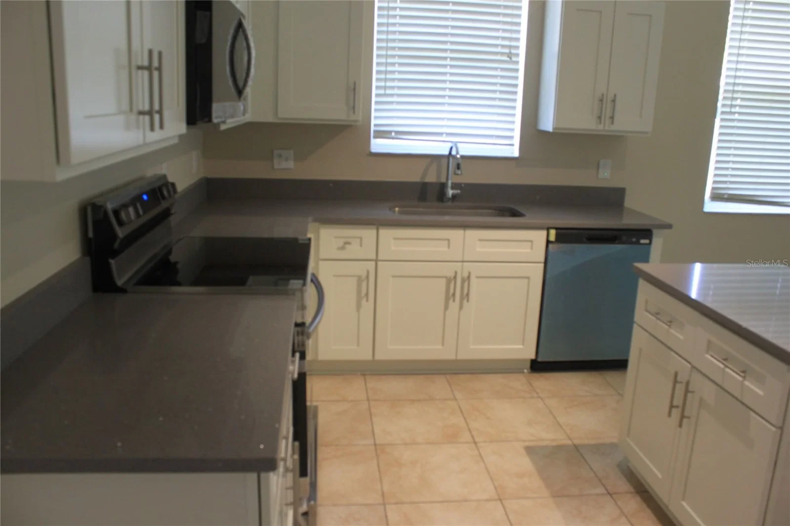 2616 EAGLE CANYON 5
