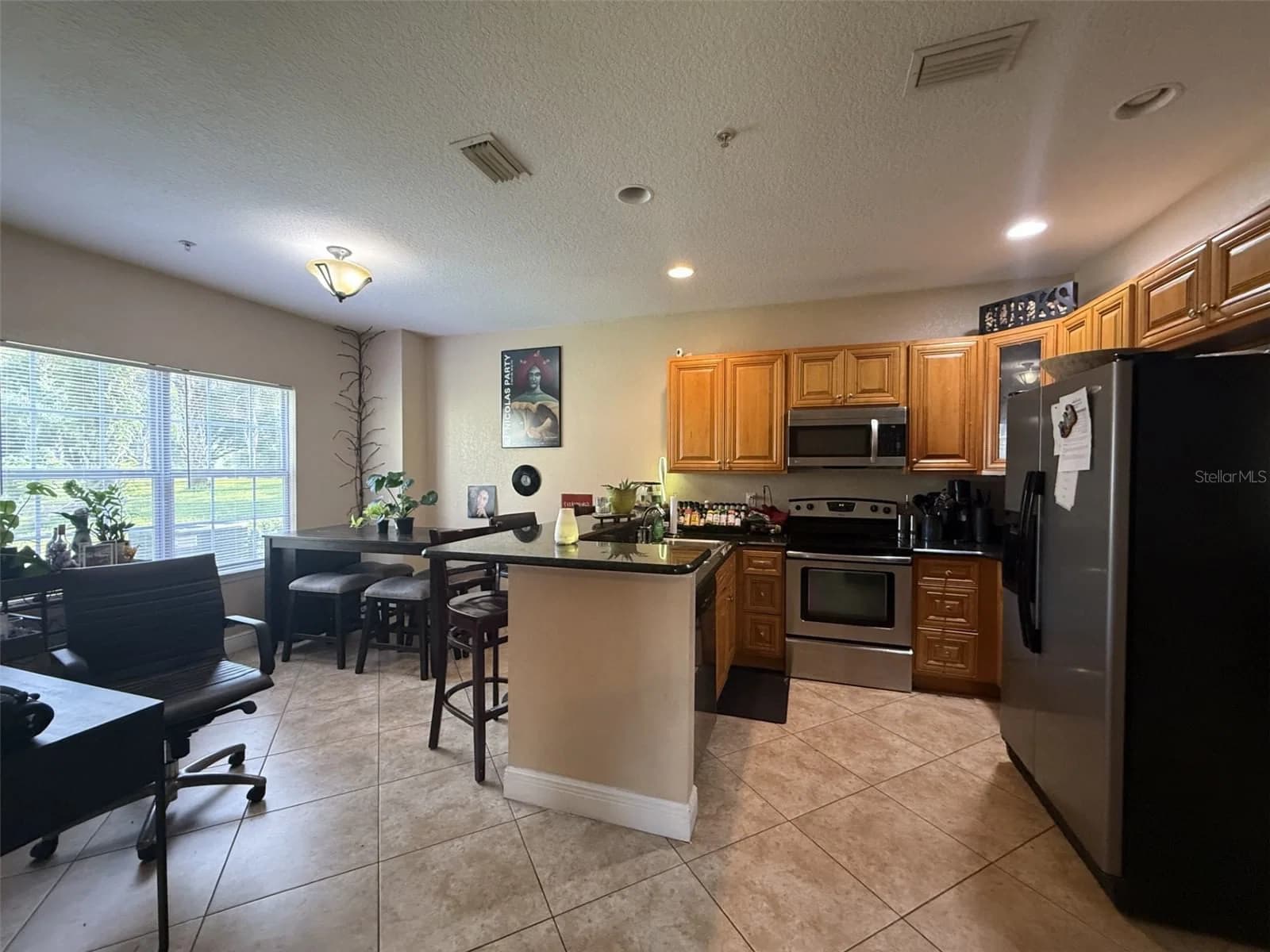 3721 LAKE ORLANDO, Orlando, FL 32808 3