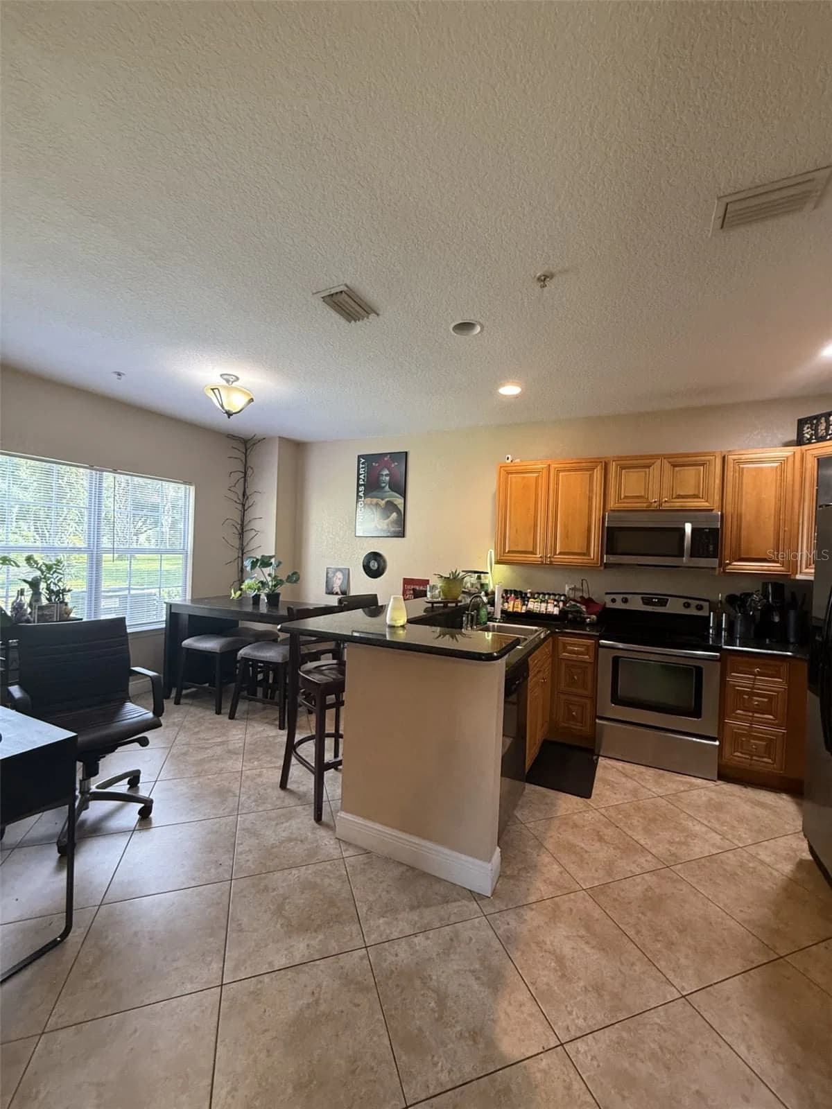3721 LAKE ORLANDO 4
