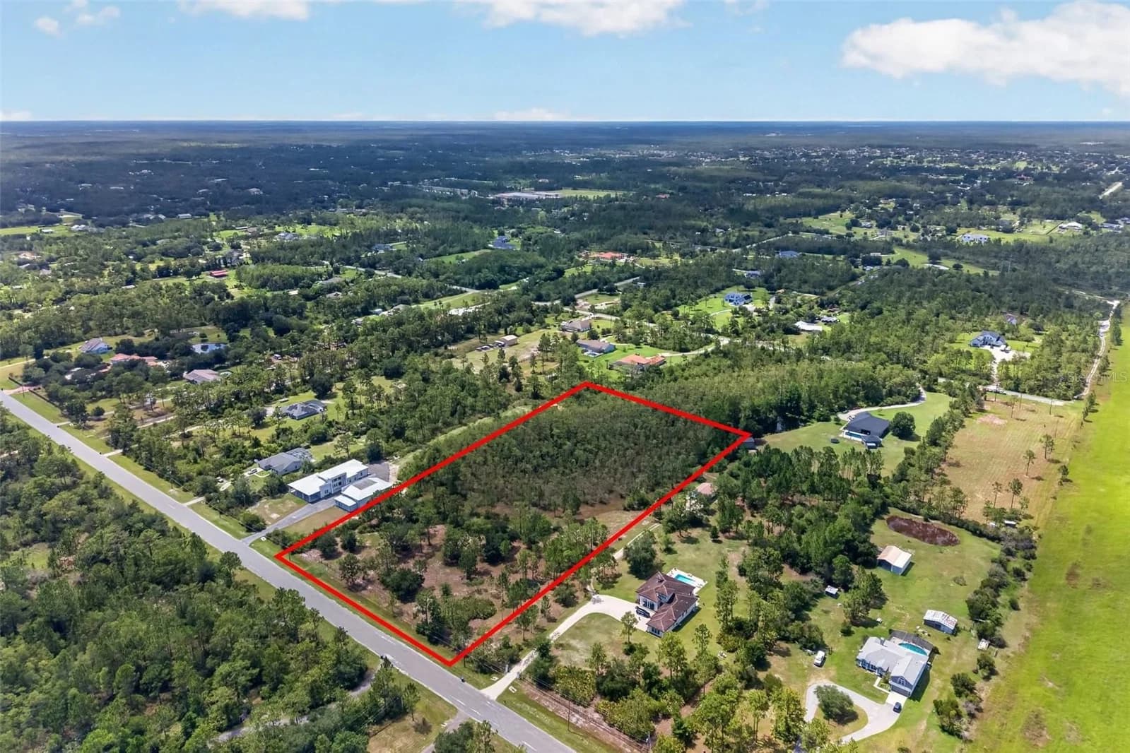 20829 QUARTERLY, Orlando, FL 32833 3
