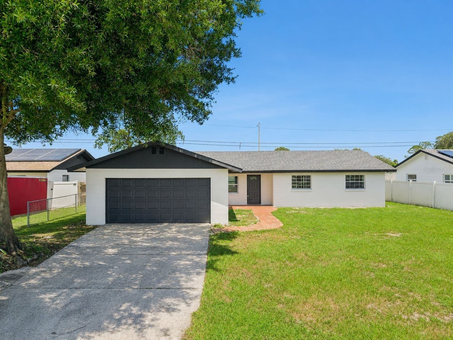 937 BARBADOS, Orlando, FL 32825