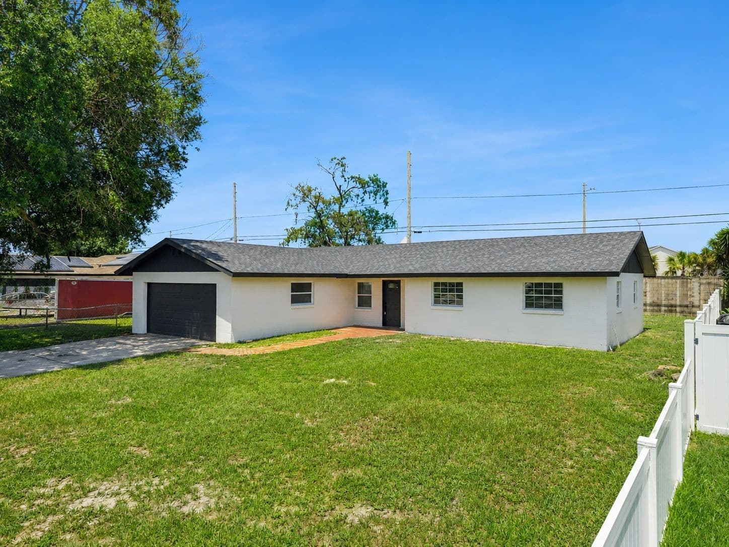 937 BARBADOS, Orlando, FL 32825 2