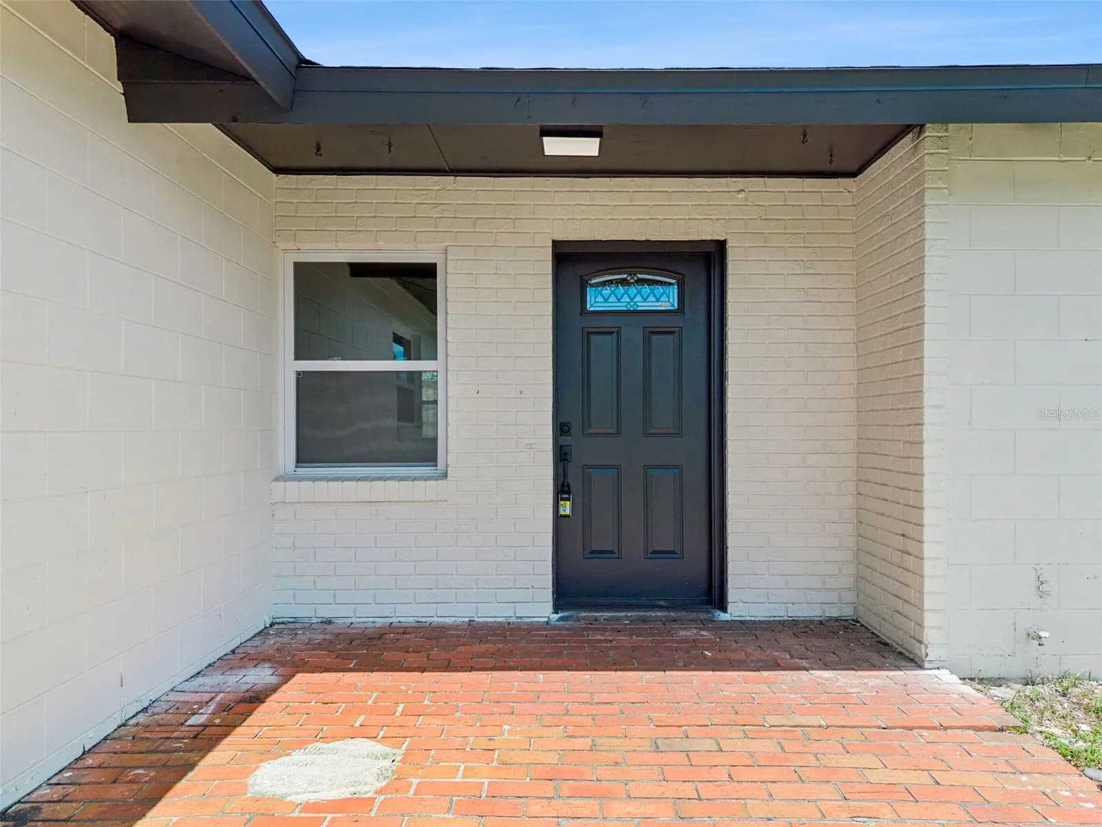 937 BARBADOS, Orlando, FL 32825 3