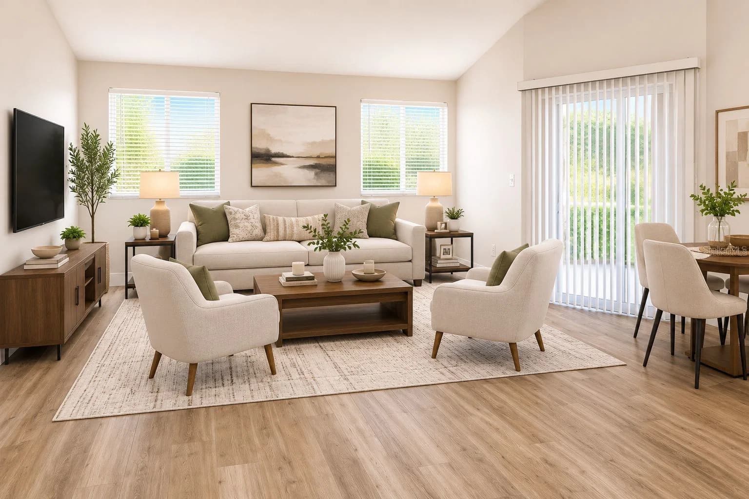 6914 THOUSAND OAKS 5
