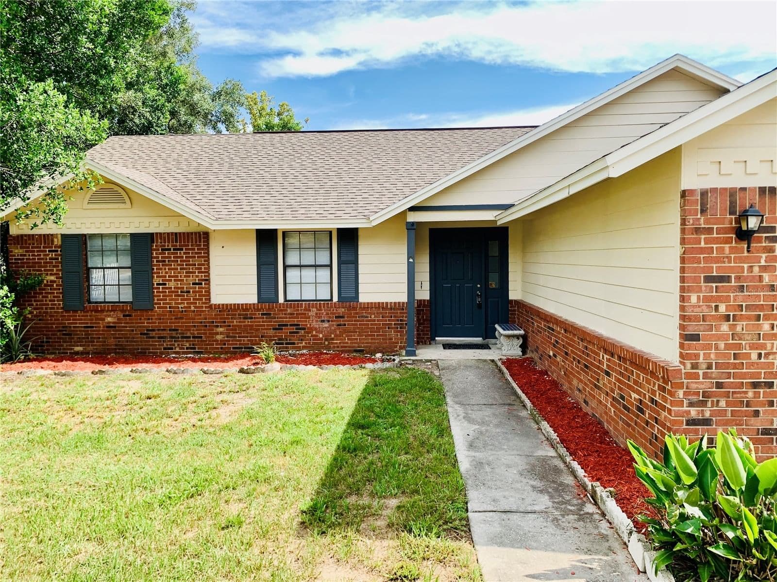 6914 THOUSAND OAKS, Orlando, FL 32818 2