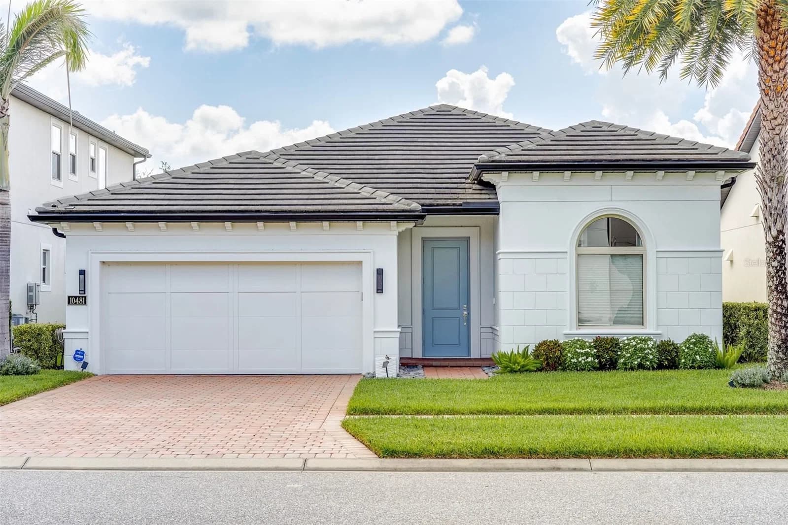 10481 ROYAL CYPRESS, Orlando, FL 32836 3