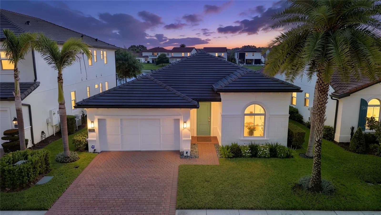 10481 ROYAL CYPRESS, Orlando, FL 32836