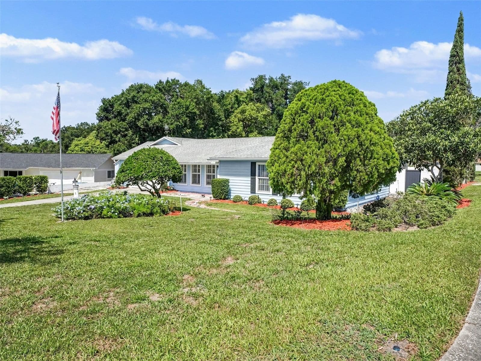 7207 IMMOKALEE, Orlando, FL 32818 2