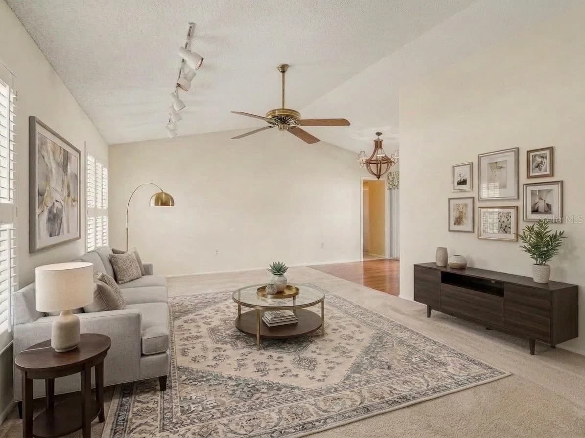 7207 IMMOKALEE, Orlando, FL 32818 3
