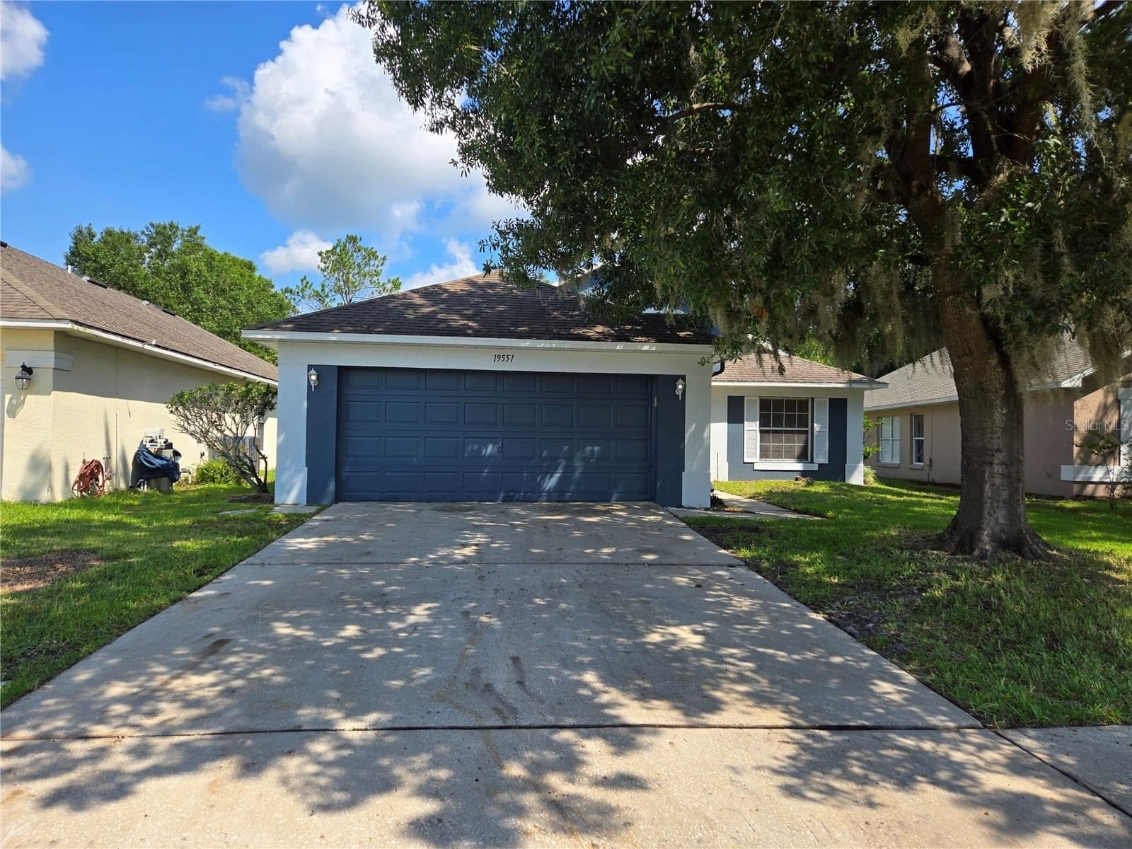 19551 GLEN ELM, Orlando, FL 32833