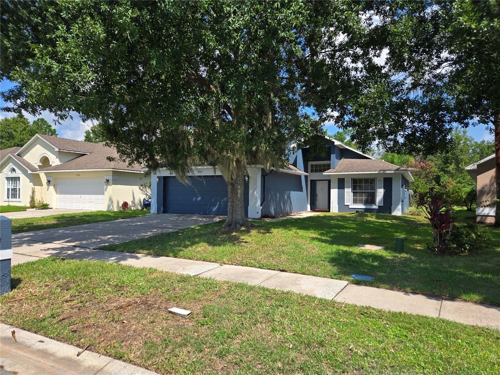 19551 GLEN ELM, Orlando, FL 32833 2