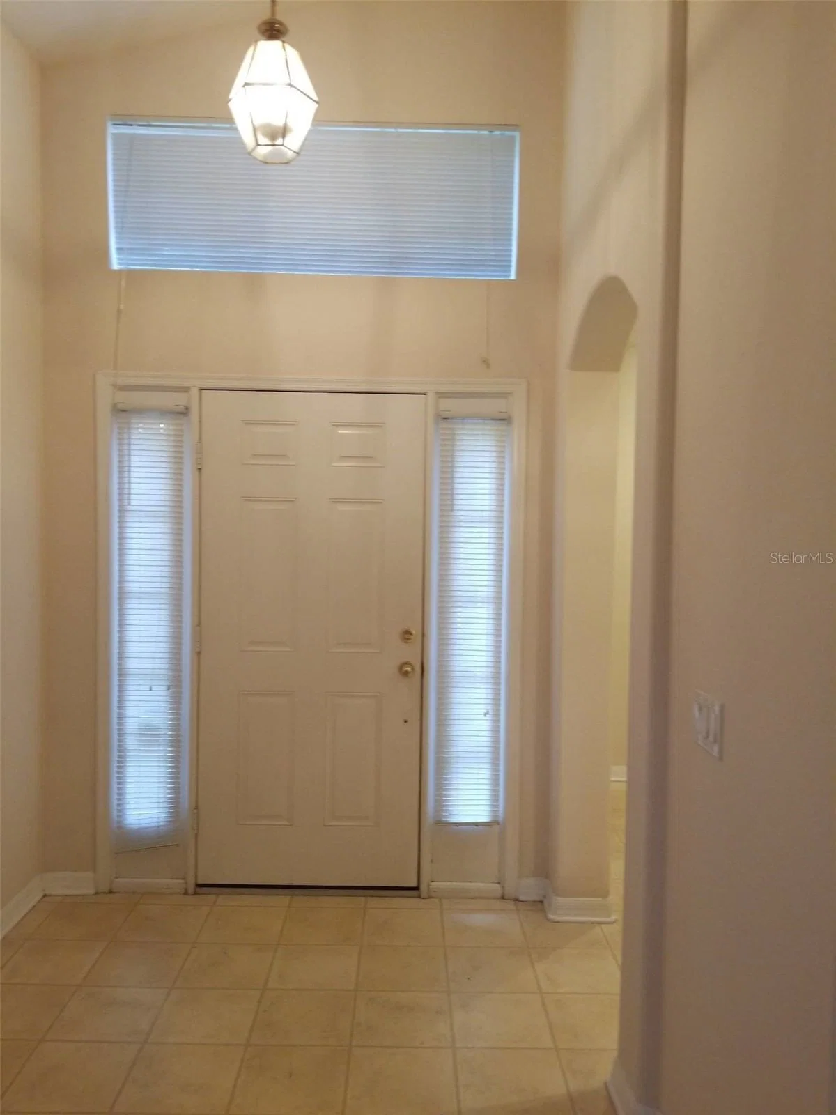 19551 GLEN ELM, Orlando, FL 32833 3