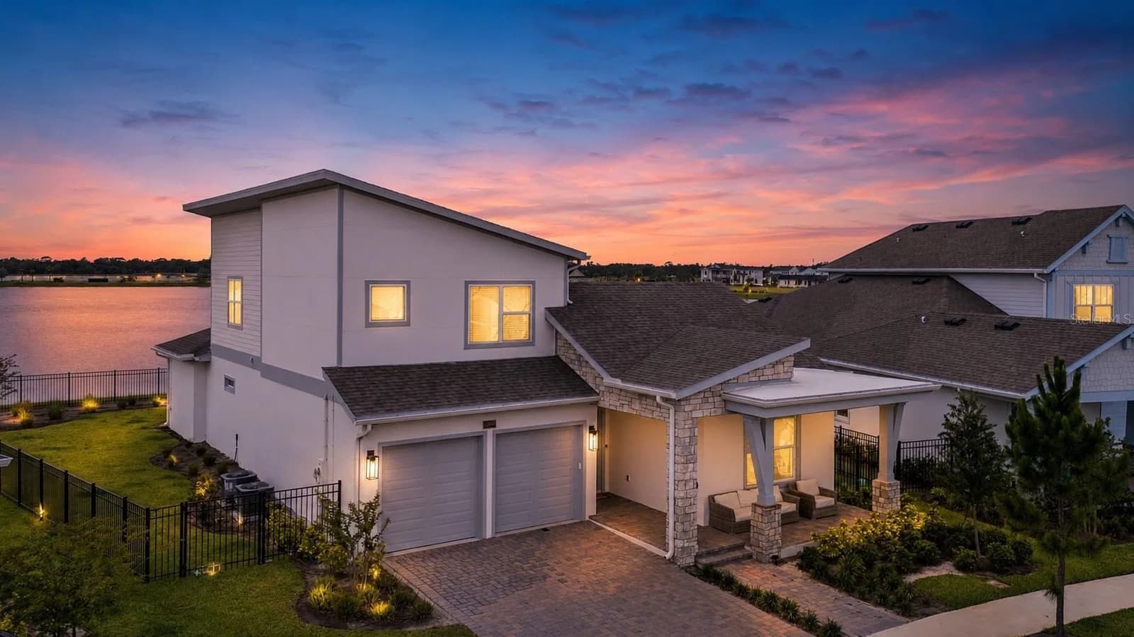 10044 BALLAST, Orlando, FL 32827 2