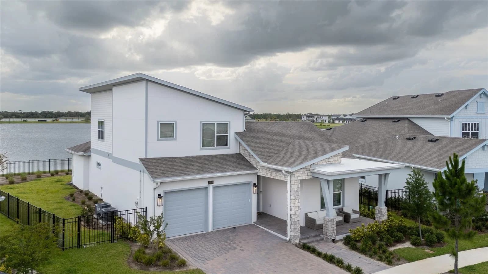10044 BALLAST, Orlando, FL 32827 3