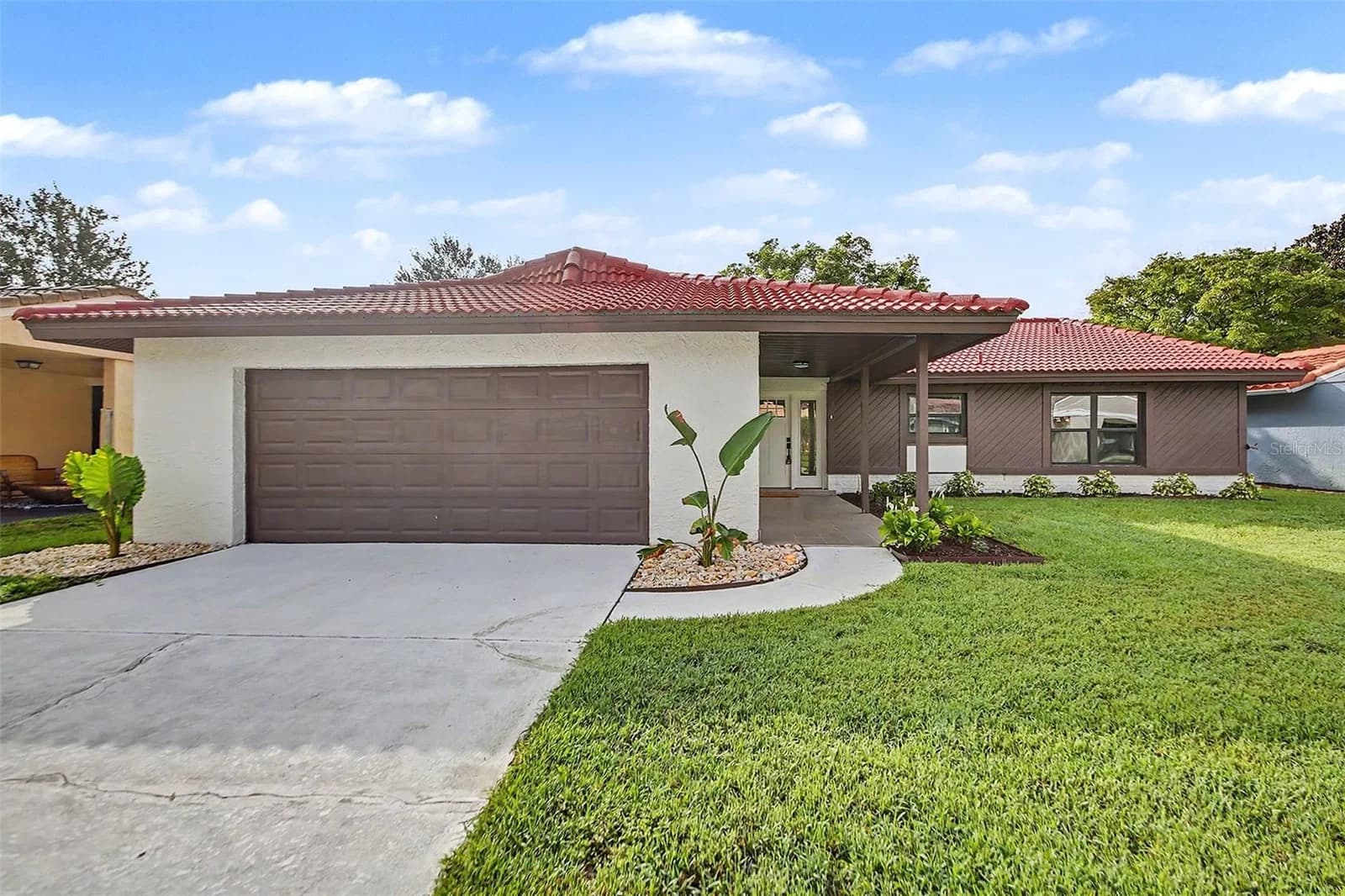 10604 WHITMAN, Orlando, FL 32821