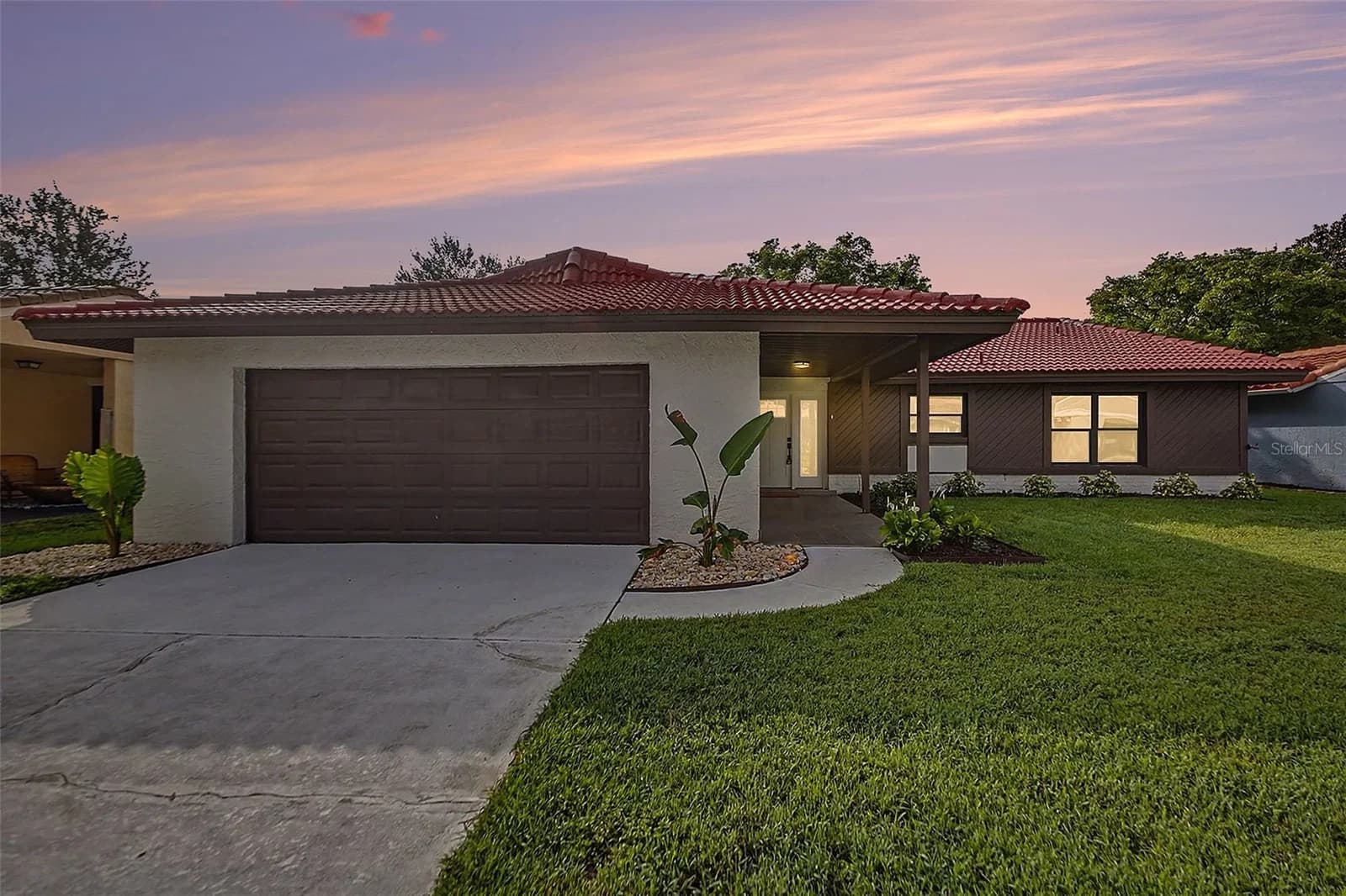 10604 WHITMAN, Orlando, FL 32821 2