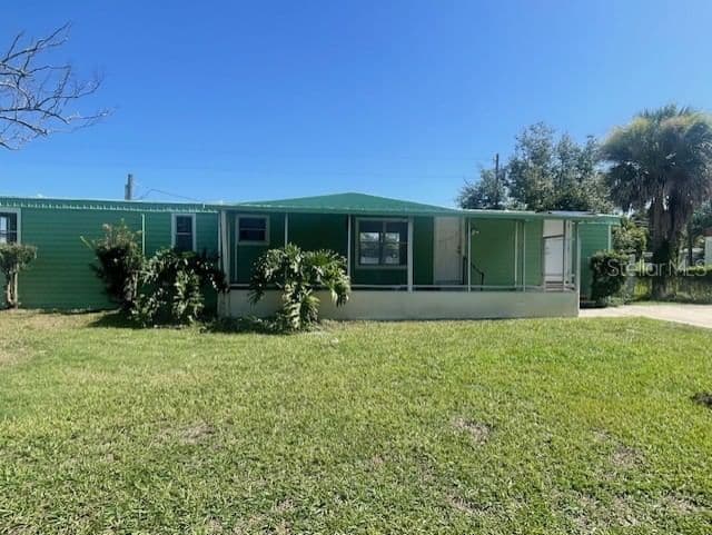7489 CHARLIN, Orlando, FL 32822