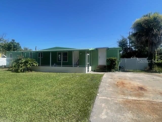 7489 CHARLIN, Orlando, FL 32822 2