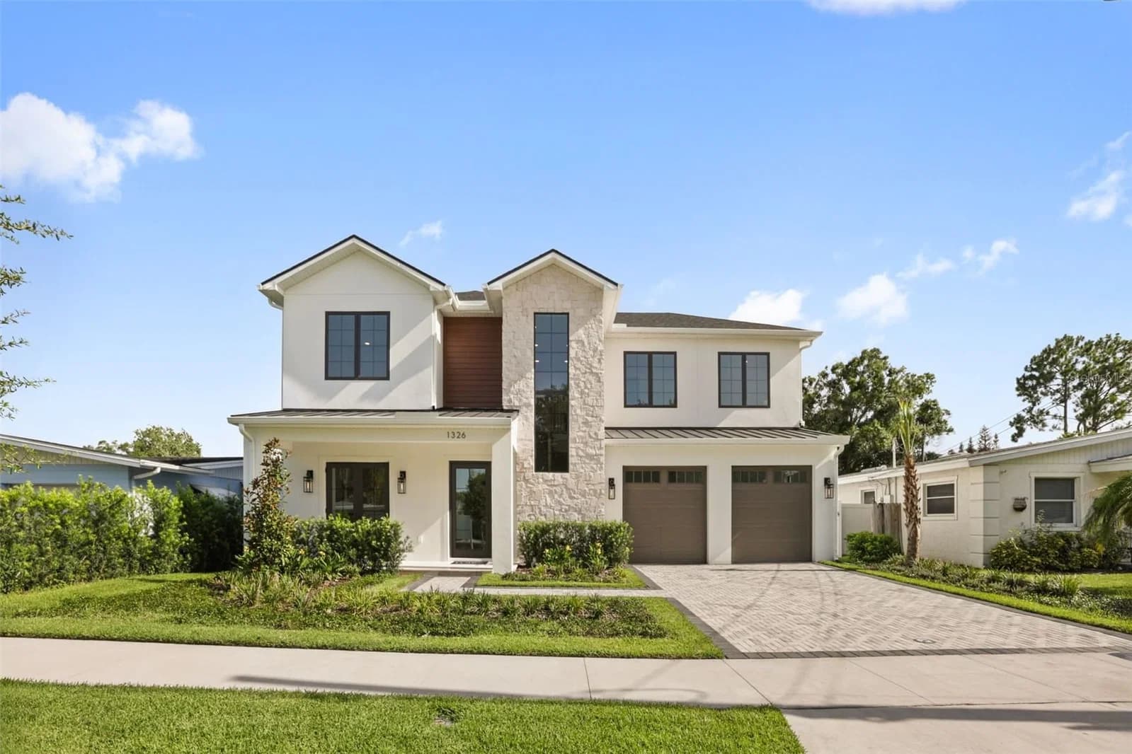 1326 NEW HAMPSHIRE, Orlando, FL 32804 2