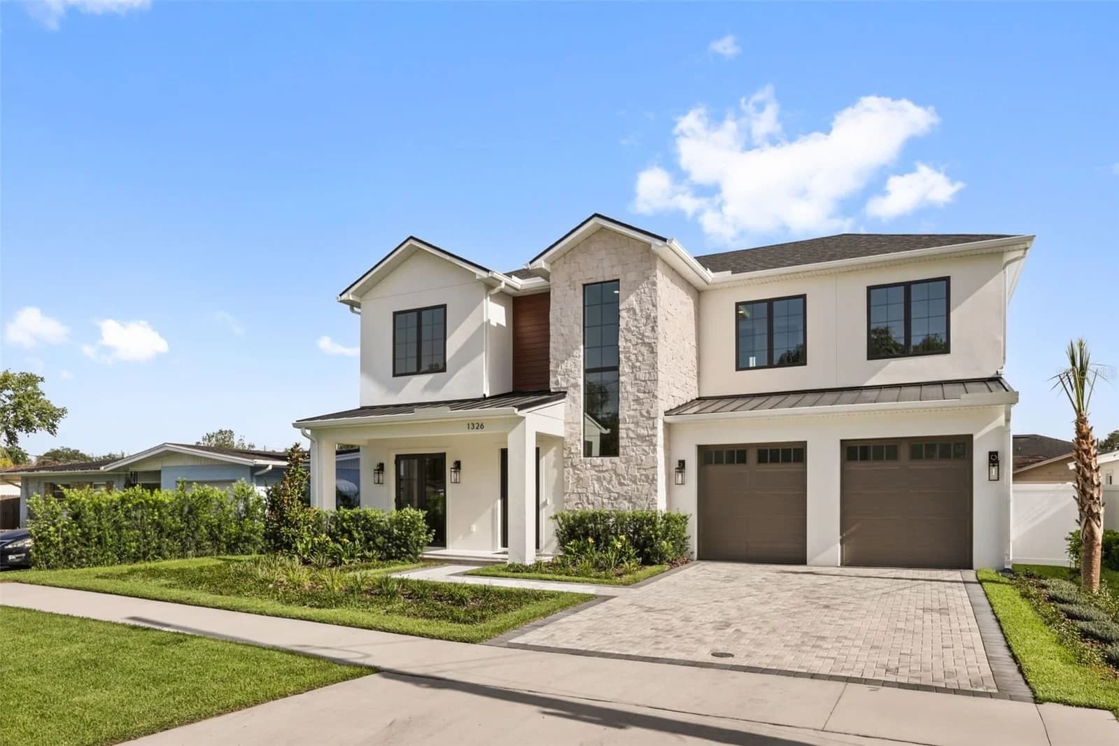 1326 NEW HAMPSHIRE, Orlando, FL 32804 3