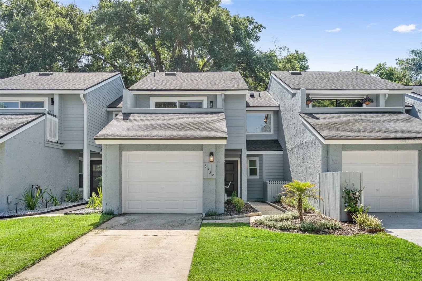 8137 CITRUS CHASE, Orlando, FL 32836