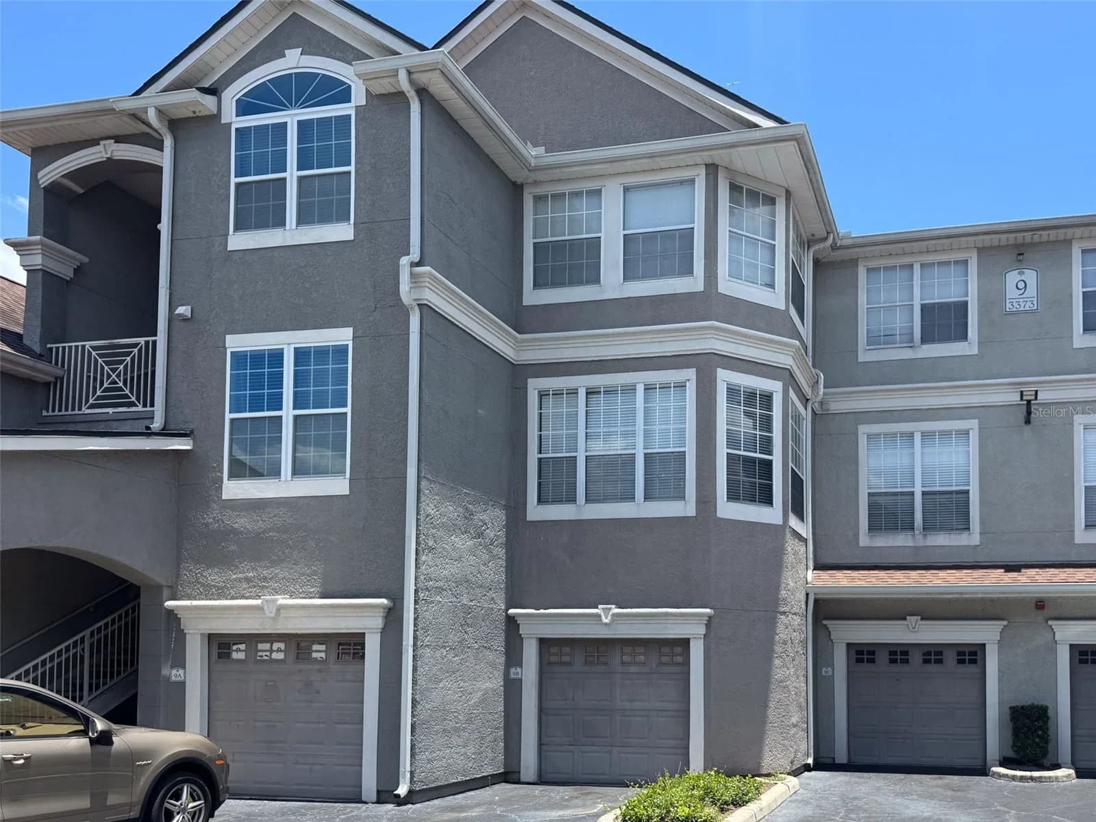 3373 KIRKMAN, Orlando, FL 32811