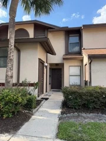 3036 SEMORAN, Orlando, FL 32822 2