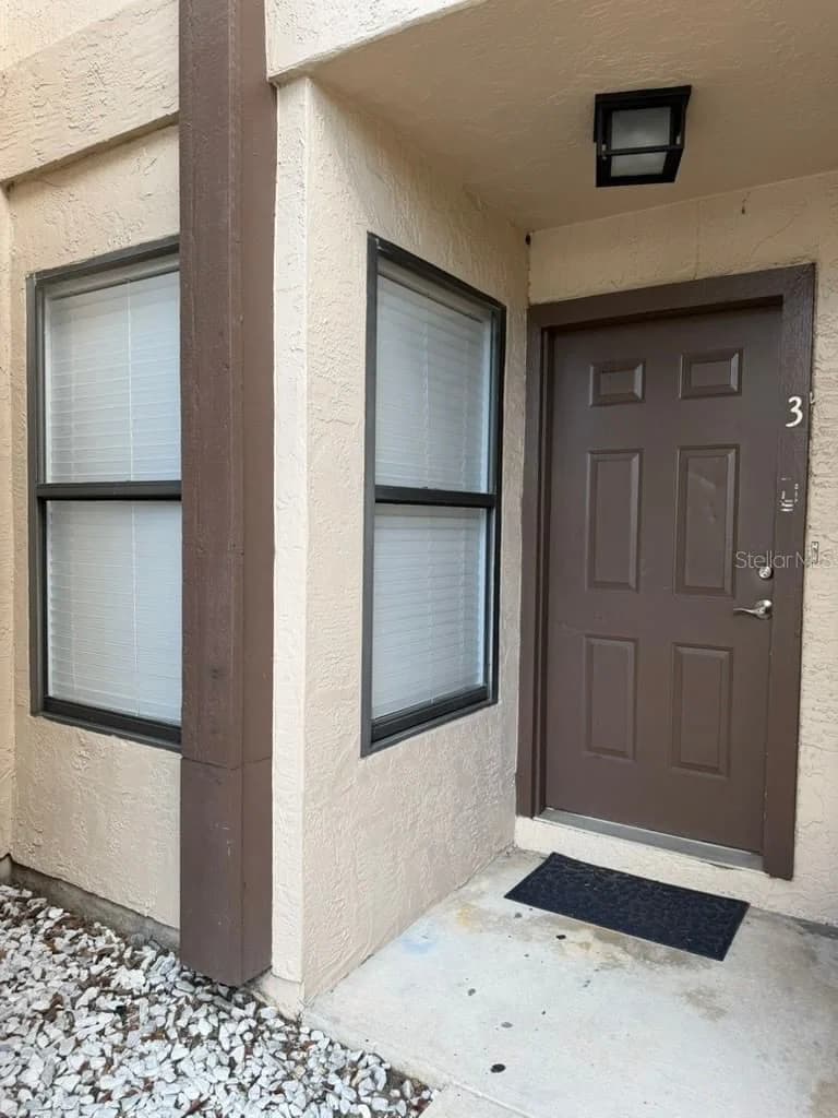 3036 SEMORAN, Orlando, FL 32822 3