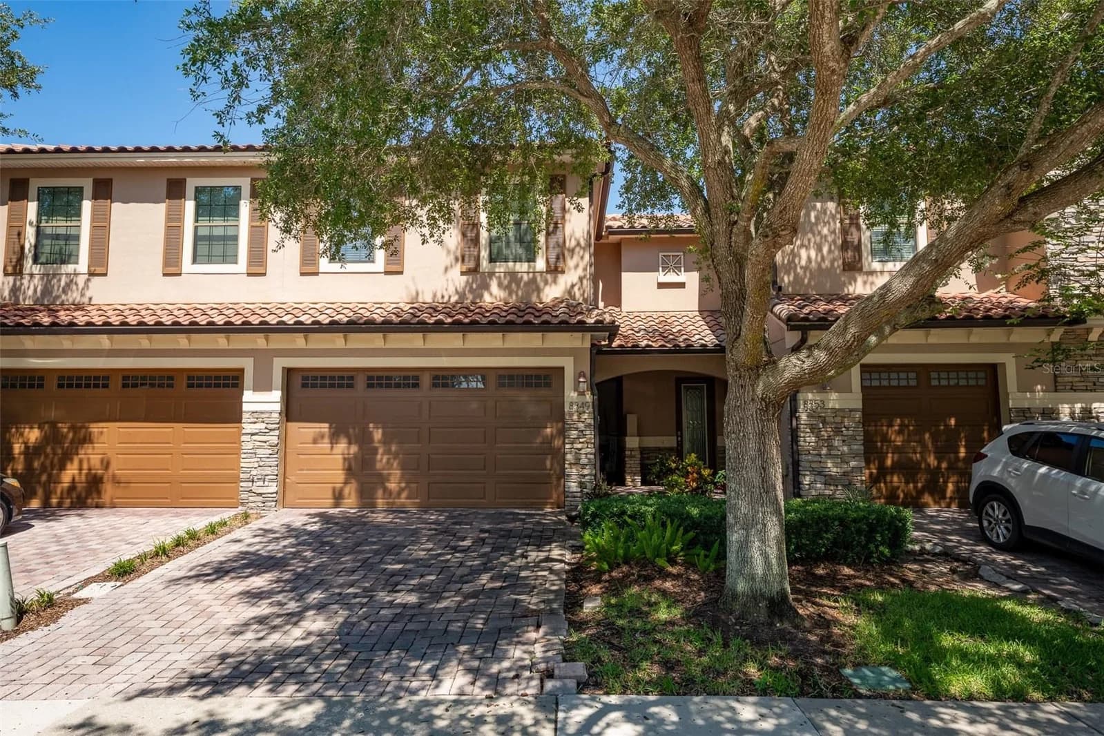 8349 KELSALL, Orlando, FL 32832