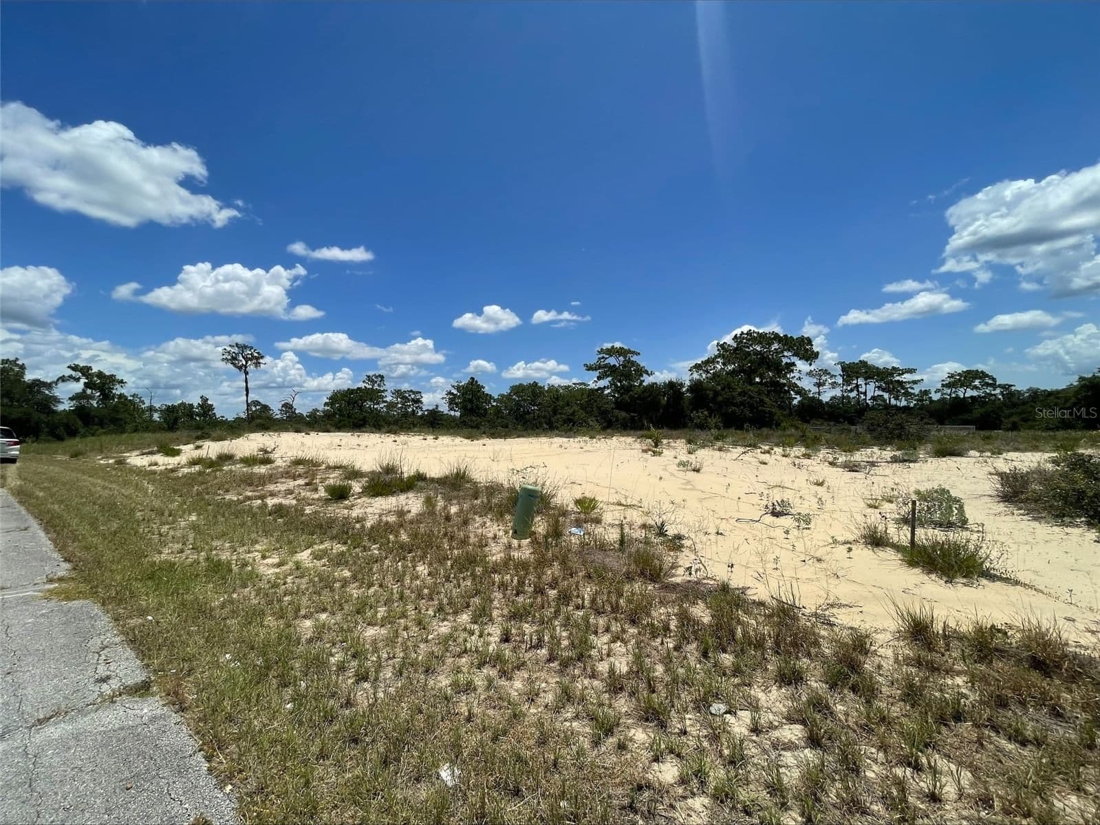 1344 HOMOSASSA 3