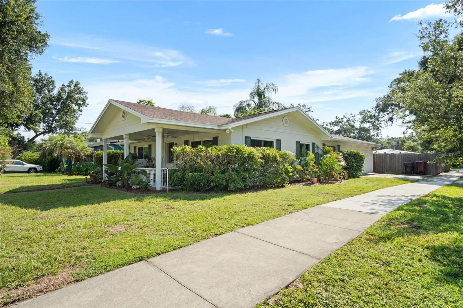 501 MERIDALE, Orlando, FL 32803 3