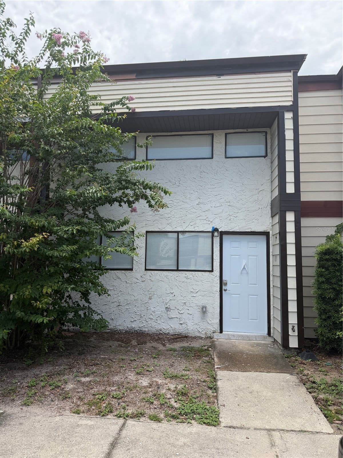 3924 CRAYRICH, Orlando, FL 32839