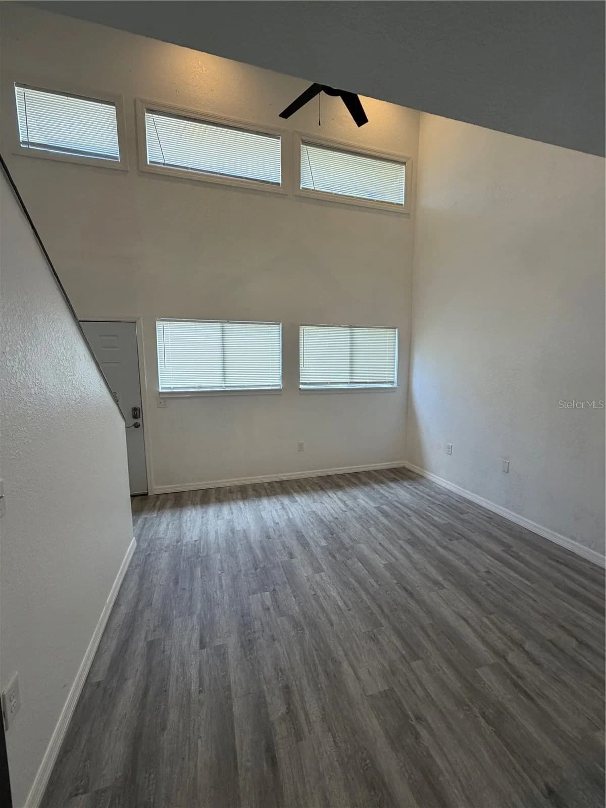 3924 CRAYRICH, Orlando, FL 32839 3