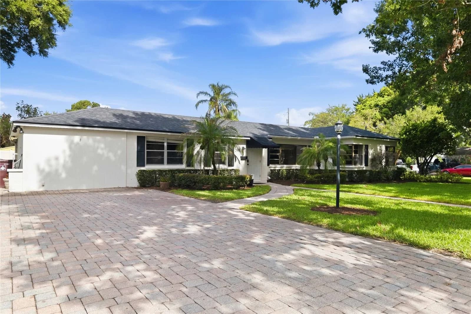 2918 CARL, Orlando, FL 32804 2