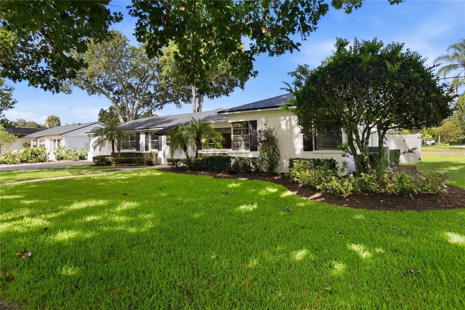 2918 CARL, Orlando, FL 32804 3