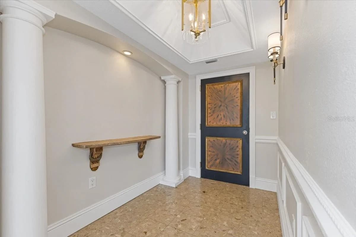 7550 HINSON 5