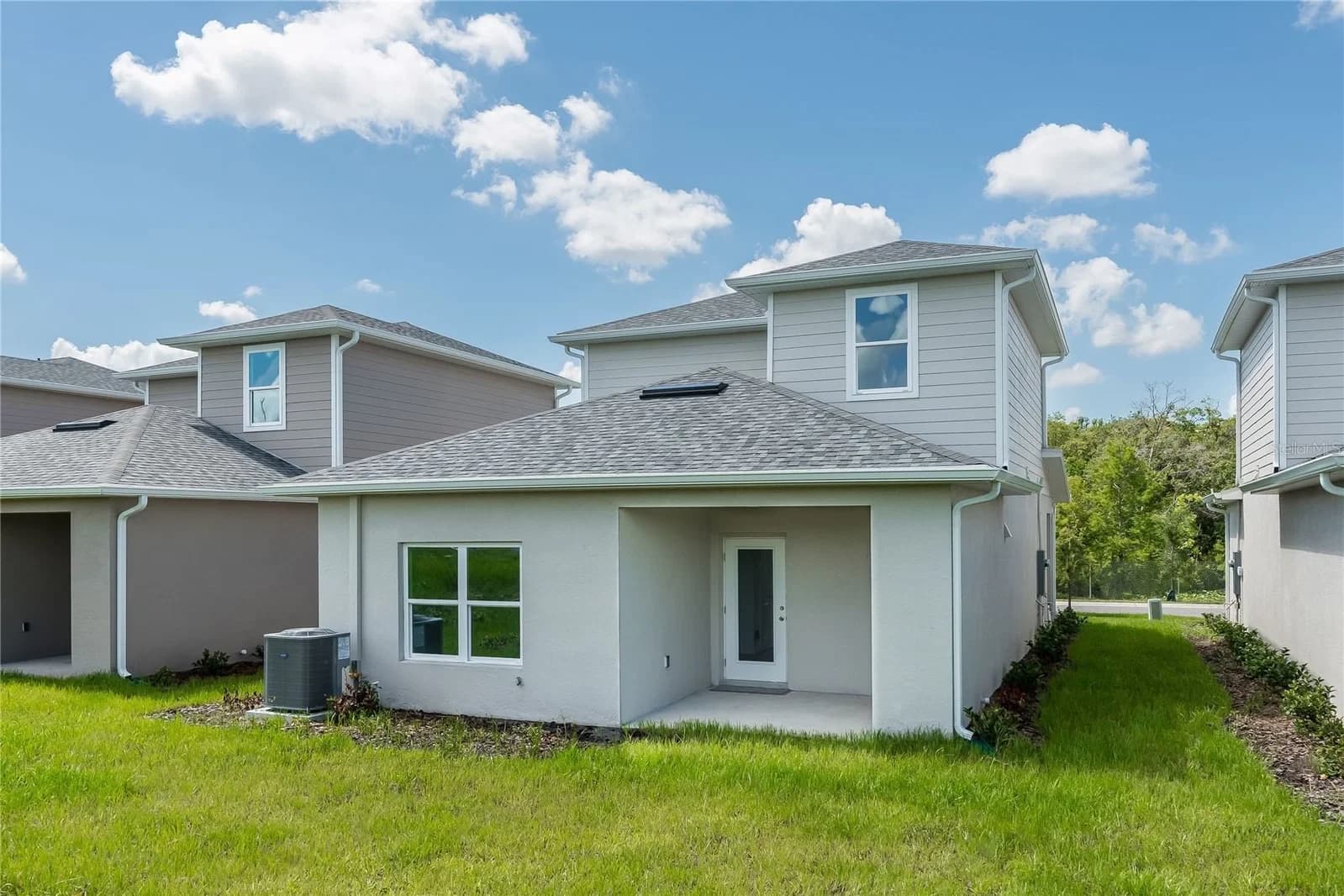 5341 VISTA LAGO, Orlando, FL 32811 2