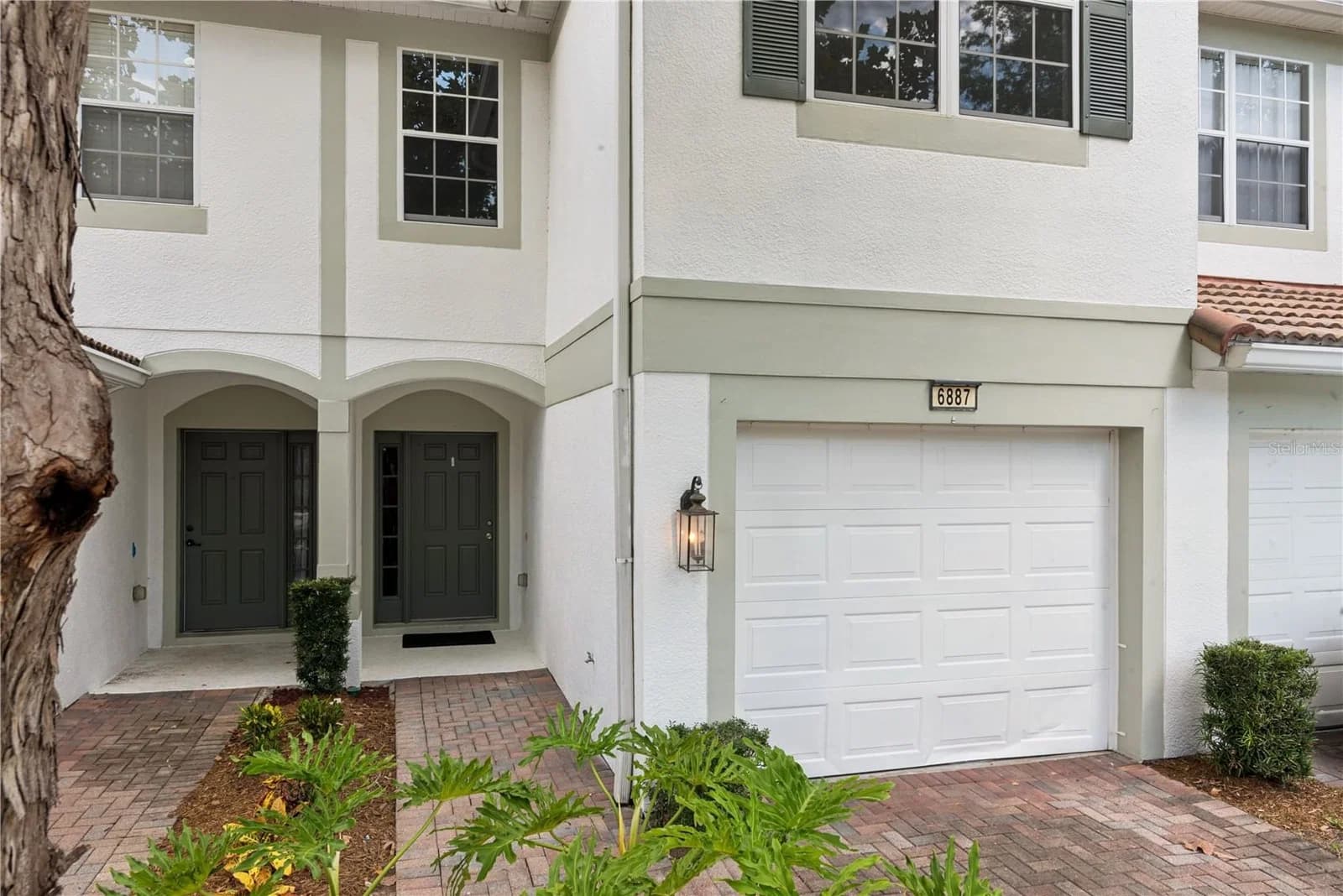 6887 SPERONE, Orlando, FL 32819 3