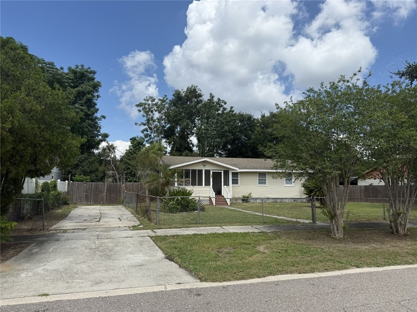 102 GROVE, Orlando, FL 32835