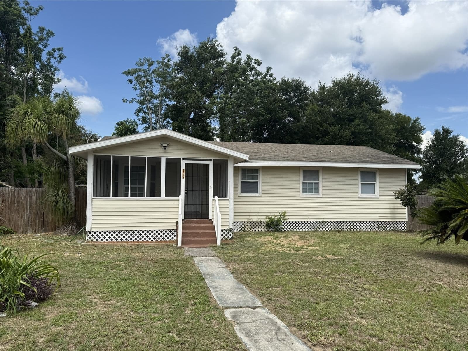 102 GROVE, Orlando, FL 32835 2